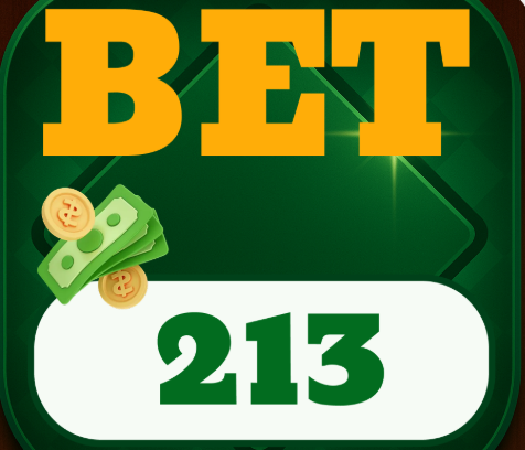 Your Ultimate Betting Guide